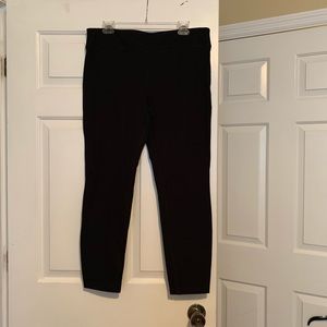 Patagonia leggings